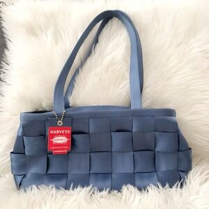 Harveys‎ Seatbelt Streamline Tote